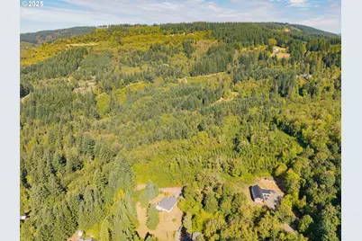 (Tax Id 986058362), Battle Ground, WA 98604 - Photo 6