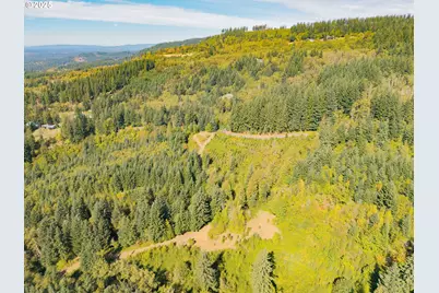 (Tax Id 986058362), Battle Ground, WA 98604 - Photo 14