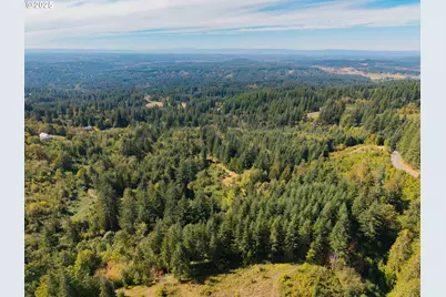 (Tax Id 986058362), Battle Ground, WA 98604 - Photo 10