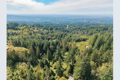 (Tax Id 986058362), Battle Ground, WA 98604 - Photo 12