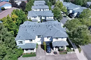 6253 SW 183rd Terrace, Beaverton, OR 97007 - Photo 30