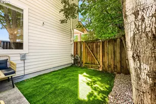 6253 SW 183rd Terrace, Beaverton, OR 97007 - Photo 28