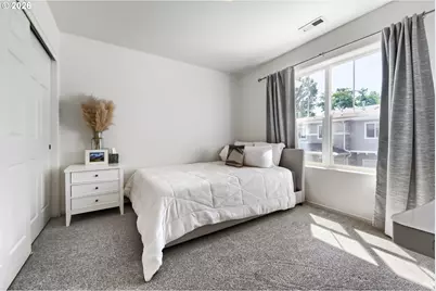 6253 SW 183rd Ter, Beaverton, OR 97007 - Photo 22