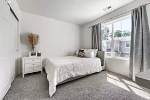 6253 SW 183rd Terrace, Beaverton, OR 97007 - Photo 22