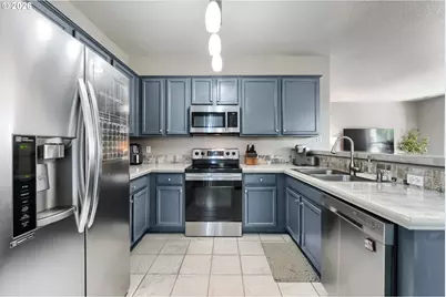 6253 SW 183rd Ter, Beaverton, OR 97007 - Photo 12