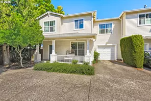 6253 SW 183rd Terrace, Beaverton, OR 97007 - Photo 2