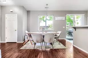 6253 SW 183rd Terrace, Beaverton, OR 97007 - Photo 10
