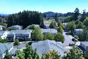 6253 SW 183rd Terrace, Beaverton, OR 97007 - Photo 32