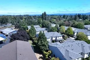 6253 SW 183rd Terrace, Beaverton, OR 97007 - Photo 36