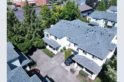 6253 SW 183rd Ter, Beaverton, OR 97007 - Photo 34