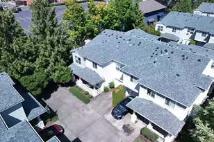 6253 SW 183rd Terrace, Beaverton, OR 97007 - Photo 34