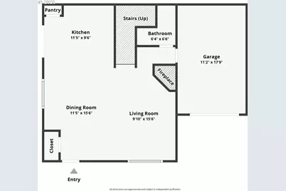 6253 SW 183rd Ter, Beaverton, OR 97007 - Photo 40