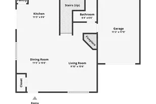 6253 SW 183rd Terrace, Beaverton, OR 97007 - Photo 40