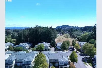 6253 SW 183rd Ter, Beaverton, OR 97007 - Photo 38