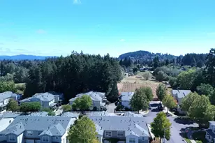 6253 SW 183rd Terrace, Beaverton, OR 97007 - Photo 38