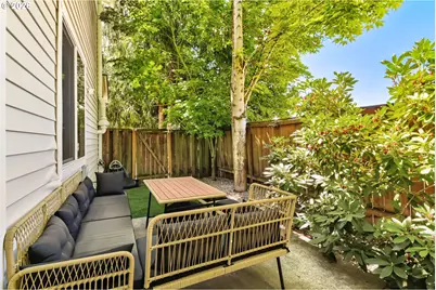 6253 SW 183rd Ter, Beaverton, OR 97007 - Photo 26