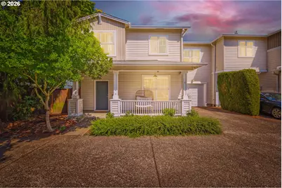 6253 SW 183rd Ter, Beaverton, OR 97007 - Photo 42