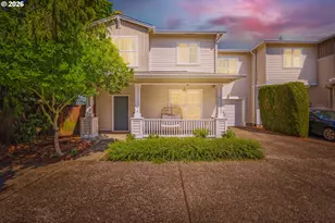 6253 SW 183rd Terrace, Beaverton, OR 97007 - Photo 42