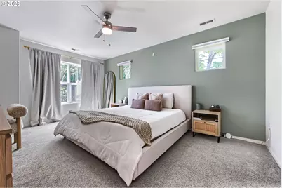 6253 SW 183rd Ter, Beaverton, OR 97007 - Photo 16