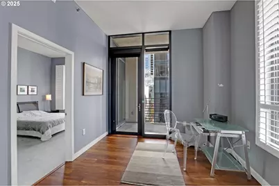 922 NW 11th Ave #602, Portland, OR 97209 - Photo 18