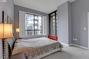 922 NW 11th Ave, Portland, OR 97209 - Photo 20