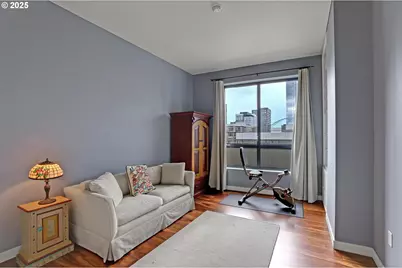 922 NW 11th Ave #602, Portland, OR 97209 - Photo 22