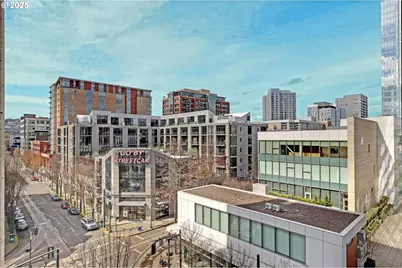 922 NW 11th Ave #602, Portland, OR 97209 - Photo 26