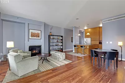 922 NW 11th Ave #602, Portland, OR 97209 - Photo 6