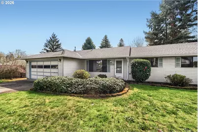 19710 SW Johnson St, Beaverton, OR 97003 - Photo 2