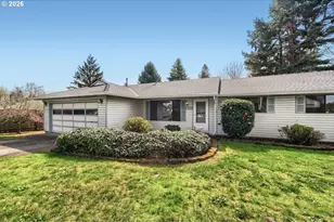 19710 SW Johnson St, Beaverton, OR 97003 - Photo 2