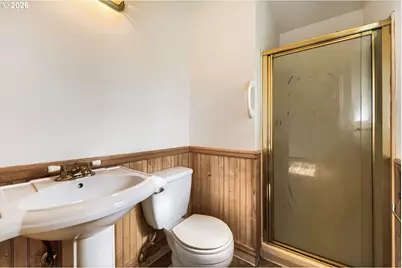 19710 SW Johnson St, Beaverton, OR 97003 - Photo 10