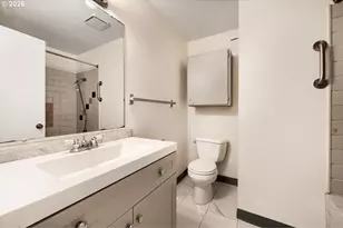 19710 SW Johnson St, Beaverton, OR 97003 - Photo 8