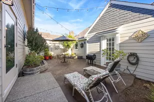 108 E 35th St, Vancouver, WA 98663 - Photo 24