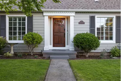 108 E 35th St, Vancouver, WA 98663 - Photo 44
