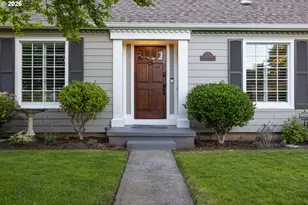 108 E 35th St, Vancouver, WA 98663 - Photo 44