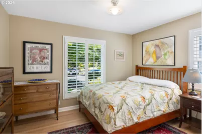 108 E 35th St, Vancouver, WA 98663 - Photo 34