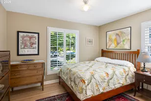 108 E 35th St, Vancouver, WA 98663 - Photo 34