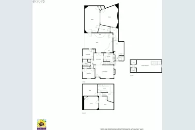 108 E 35th St, Vancouver, WA 98663 - Photo 46