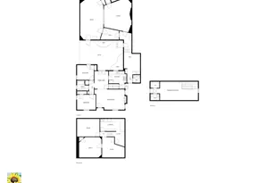 108 E 35th St, Vancouver, WA 98663 - Photo 46