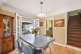 108 E 35th St, Vancouver, WA 98663 - Photo 26