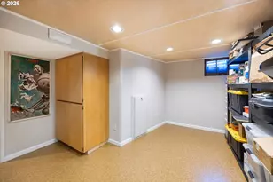 108 E 35th St, Vancouver, WA 98663 - Photo 40