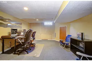 108 E 35th St, Vancouver, WA 98663 - Photo 38