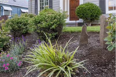 108 E 35th St, Vancouver, WA 98663 - Photo 42