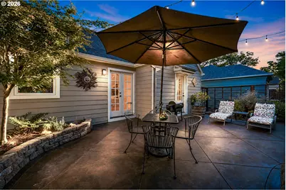 108 E 35th St, Vancouver, WA 98663 - Photo 22