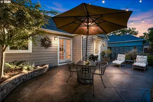 108 E 35th St, Vancouver, WA 98663 - Photo 22