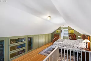 108 E 35th St, Vancouver, WA 98663 - Photo 32