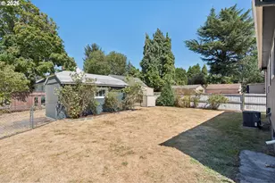 2905 SE Harrison St, Milwaukie, OR 97222 - Photo 32