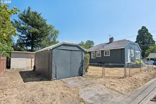 2905 SE Harrison St, Milwaukie, OR 97222 - Photo 36