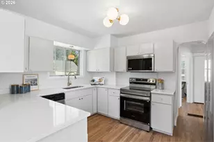 2905 SE Harrison St, Milwaukie, OR 97222 - Photo 16