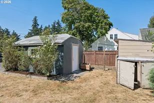 2905 SE Harrison St, Milwaukie, OR 97222 - Photo 34